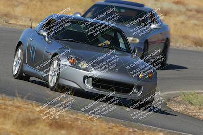 media/Sep-29-2024-Turn8 Trackdays (Sun) [[1cf3b4bb64]]/Yellow/Session 1 (Turn 3)/